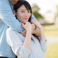 妻の浮気事情
