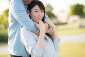 妻の浮気事情