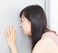 急増するストーカー事件最新事情