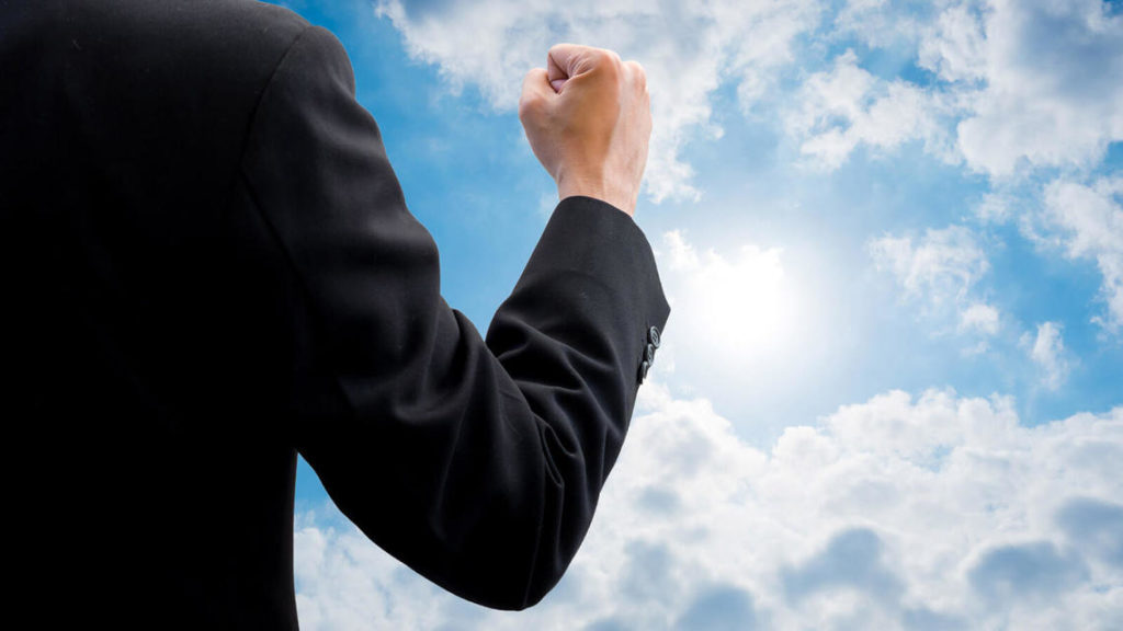 失敗しない探偵の選び方