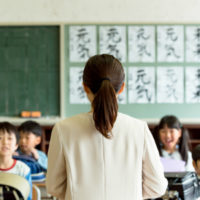 探偵事務所がいじめ解決を頼まれる理由
