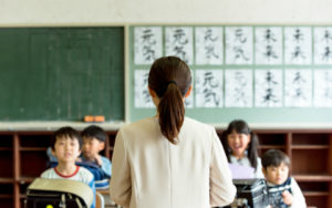 探偵事務所がいじめ解決を頼まれる理由