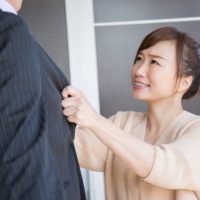 不倫を押し切った不倫相手の女性のための法律