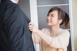 不倫を押し切った不倫相手の女性のための法律