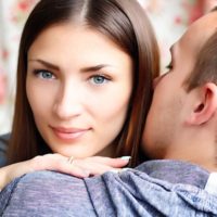女人禁制！女性の浮気を見破る方法