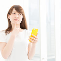 ポイントを抑えて選ぶのが重要！探偵の選び方について詳細解説！