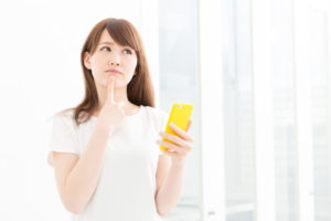 ポイントを抑えて選ぶのが重要！探偵の選び方について詳細解説！