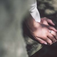 サレ妻の視点から考える夫のバレない不倫
