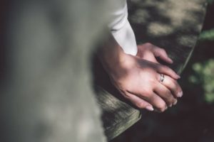 サレ妻の視点から考える夫のバレない不倫
