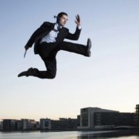 探偵になるには資格は必要？探偵になる方法について詳細解説！