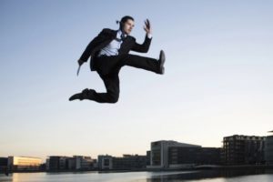 探偵になるには資格は必要？探偵になる方法について詳細解説！
