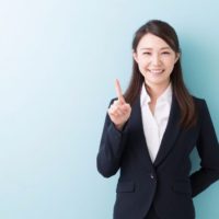 実際はどんな仕事を行うの？探偵のリアル情報について解説！