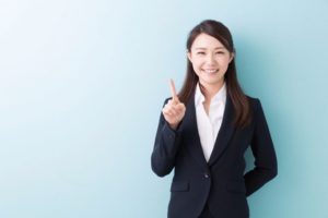 実際はどんな仕事を行うの？探偵のリアル情報について解説！