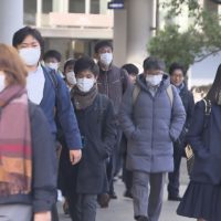 コロナ禍の不倫事情