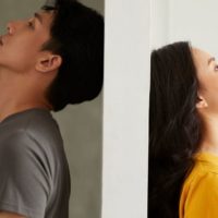 コロナ締め出し不倫