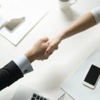 探偵に依頼するときの流れは？詳細を順を追って解説！