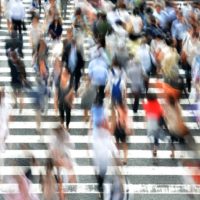 相手の行動を調査する！探偵の素行調査について詳細解説！