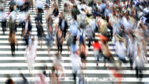 相手の行動を調査する！探偵の素行調査について詳細解説！