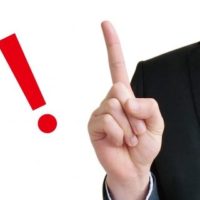 探偵と興信所はどこが違うの？探偵と興信所を比較して解説！