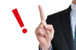 探偵と興信所はどこが違うの？探偵と興信所を比較して解説！