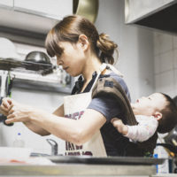 不倫されたのに妻が離婚できない事情