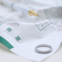 男はつらいよ！離婚男性の現実