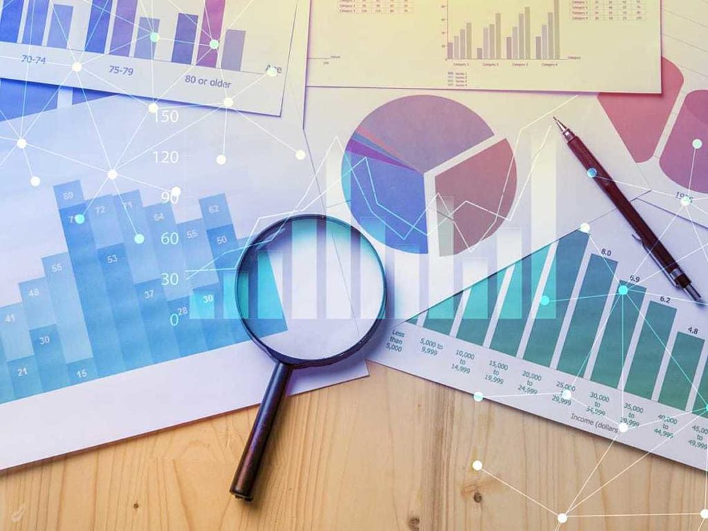 探偵の身辺調査とは？調査内容は費用などについて解説！