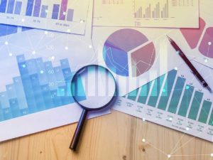 探偵の身辺調査とは？調査内容は費用などについて解説！