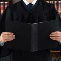 探偵の調査は合法、それとも違法？