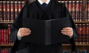 探偵の調査は合法、それとも違法？