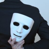 禁断の書から悪に騙されない秘訣を探るその7