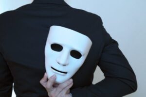 禁断の書から悪に騙されない秘訣を探るその7