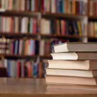 禁断の書から悪に騙されない秘訣を探るその6