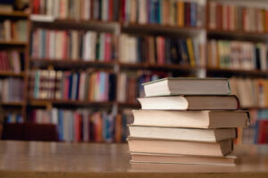 禁断の書から悪に騙されない秘訣を探るその6