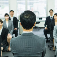 禁断の書から悪に騙されない秘訣を探るその9