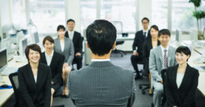 禁断の書から悪に騙されない秘訣を探るその9