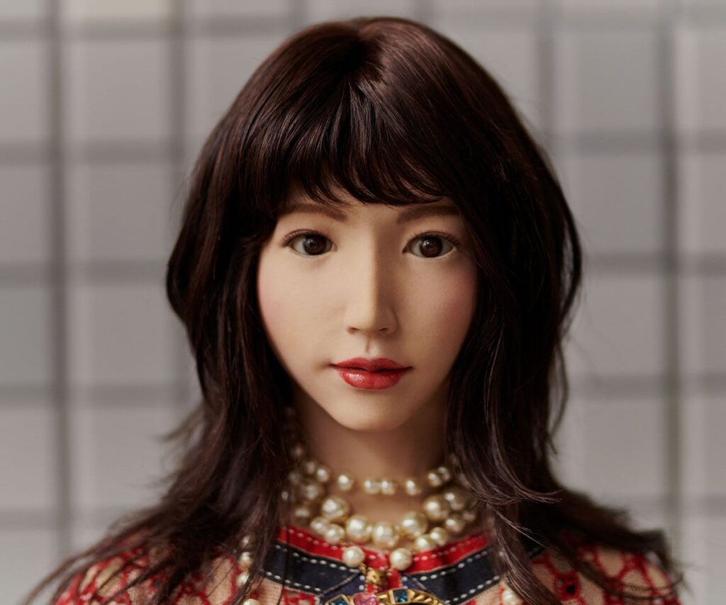 禁断の書から悪に騙されない秘訣を探るその13