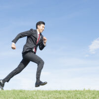 禁断の書から悪に騙されない秘訣を探るその12