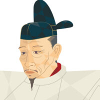 戦国の三大英傑