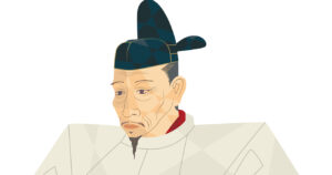 戦国の三大英傑