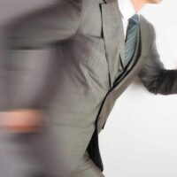 禁断の書から悪に騙されない秘訣を探るその11
