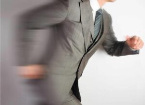 禁断の書から悪に騙されない秘訣を探るその11