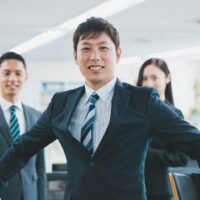 禁断の書から悪に騙されない秘訣を探るその10