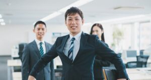 禁断の書から悪に騙されない秘訣を探るその10