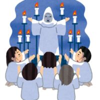 教祖マニュアルを読んで、洗脳・カルトから身を守ろう