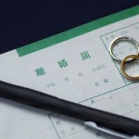 離婚のために重要な証拠集め