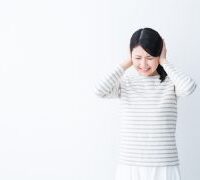 突然離婚を切り出される人はなにを間違っているのか？
