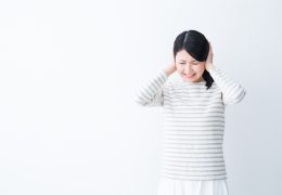 突然離婚を切り出される人はなにを間違っているのか？