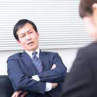 こんな上司に気をつけろ！タイプ別危険な上司
