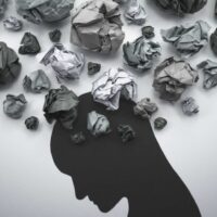 男と女の環世界・男女はなんで間違えてしまうのか？